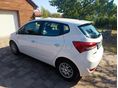 HYUNDAI IX20 2011 - 2