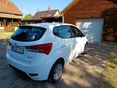 HYUNDAI IX20 2011 - 3