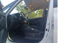 HYUNDAI IX20 2011 - 6