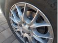HYUNDAI IX20 2011 - 8