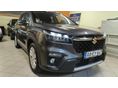 SUZUKI S-CROSS 2022/12 - 1