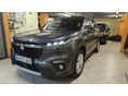 SUZUKI S-CROSS 2022/12 - 2