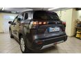 SUZUKI S-CROSS 2022/12 - 3