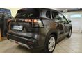 SUZUKI S-CROSS 2022/12 - 4