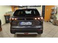 SUZUKI S-CROSS 2022/12 - 5