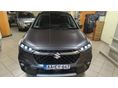 SUZUKI S-CROSS 2022/12 - 6