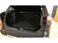 SUZUKI S-CROSS 2022/12 - 7