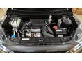SUZUKI S-CROSS 2022/12 - 8