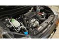 SUZUKI S-CROSS 2022/12 - 9