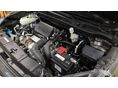 SUZUKI S-CROSS 2022/12 - 10