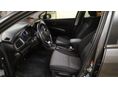 SUZUKI S-CROSS 2022/12 - 11