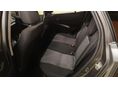 SUZUKI S-CROSS 2022/12 - 12