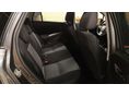 SUZUKI S-CROSS 2022/12 - 13