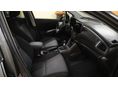 SUZUKI S-CROSS 2022/12 - 14