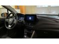 SUZUKI S-CROSS 2022/12 - 15