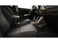 SUZUKI S-CROSS 2022/12 - 16