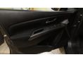 SUZUKI S-CROSS 2022/12 - 18