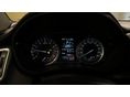 SUZUKI S-CROSS 2022/12 - 19