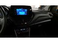 SUZUKI S-CROSS 2022/12 - 20