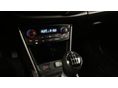 SUZUKI S-CROSS 2022/12 - 21