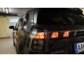 SUZUKI S-CROSS 2022/12 - 22