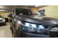 SUZUKI S-CROSS 2022/12 - 23