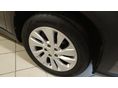 SUZUKI S-CROSS 2022/12 - 24