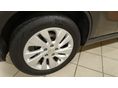 SUZUKI S-CROSS 2022/12 - 25