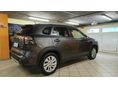 SUZUKI S-CROSS 2022/12 - 26