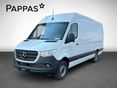 MERCEDES-BENZ SPRINTER 2026 - 1
