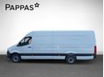 MERCEDES-BENZ SPRINTER 2026 - 2