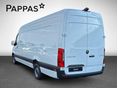 MERCEDES-BENZ SPRINTER 2026 - 3