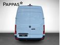 MERCEDES-BENZ SPRINTER 2026 - 4