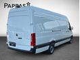 MERCEDES-BENZ SPRINTER 2026 - 5