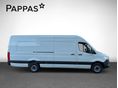 MERCEDES-BENZ SPRINTER 2026 - 6