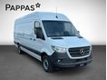 MERCEDES-BENZ SPRINTER 2026 - 7