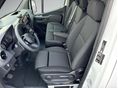 MERCEDES-BENZ SPRINTER 2026 - 11