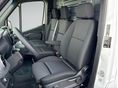 MERCEDES-BENZ SPRINTER 2026 - 12