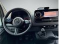 MERCEDES-BENZ SPRINTER 2026 - 13