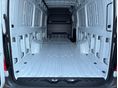 MERCEDES-BENZ SPRINTER 2026 - 14