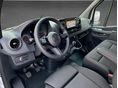 MERCEDES-BENZ SPRINTER 2026 - 15