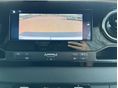 MERCEDES-BENZ SPRINTER 2026 - 16