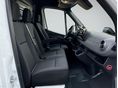 MERCEDES-BENZ SPRINTER 2026 - 17