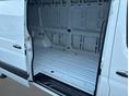 MERCEDES-BENZ SPRINTER 2026 - 18