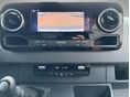 MERCEDES-BENZ SPRINTER 2026 - 19