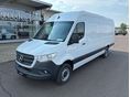 MERCEDES-BENZ SPRINTER 2026 - 21