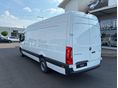 MERCEDES-BENZ SPRINTER 2026 - 22