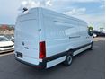 MERCEDES-BENZ SPRINTER 2026 - 23