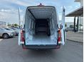 MERCEDES-BENZ SPRINTER 2026 - 24