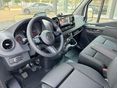 MERCEDES-BENZ SPRINTER 2026 - 25